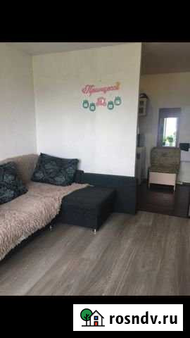 1-комнатная квартира, 18 м², 4/5 эт. на продажу в Каменске-Уральском Каменск-Уральский - изображение 1