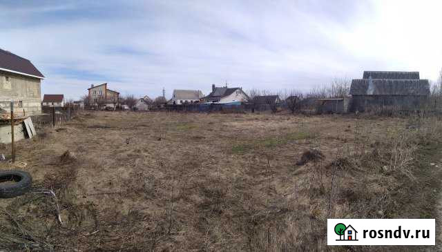 Участок ИЖС 13 сот. на продажу в Латной Латная - изображение 1