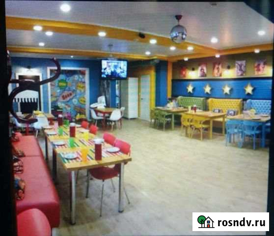 14 микрорайон 84 кв.м. Новороссийск - изображение 1