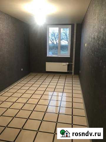 1-комнатная квартира, 44 м², 1/3 эт. на продажу в Усть-Лабинске Усть-Лабинск - изображение 1