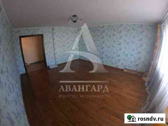 2-комнатная квартира, 62 м², 5/9 эт. на продажу в Клине Клин