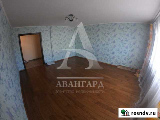 2-комнатная квартира, 62 м², 5/9 эт. на продажу в Клине Клин - изображение 1