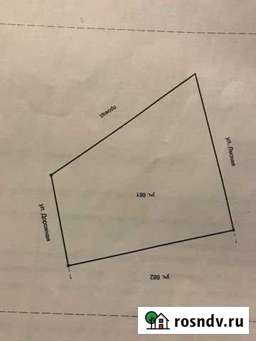 Участок ИЖС 12 сот. на продажу в Сургуте Сургут - изображение 1