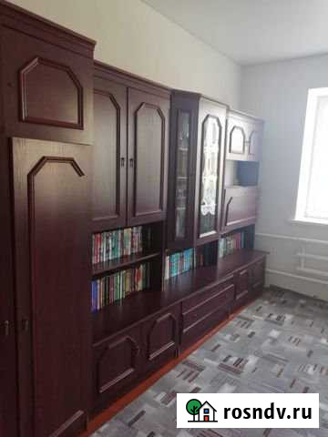 Дом 104 м² на участке 17 сот. на продажу в Приморке Приморка - изображение 1