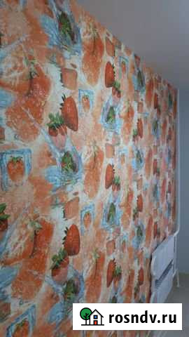 1-комнатная квартира, 36 м², 6/9 эт. на продажу в Сарове Саров - изображение 1