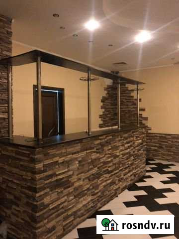 Сдам в аренду помещение свободного назначения 165 Курск - изображение 1