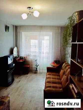 1-комнатная квартира, 31 м², 4/5 эт. на продажу в Элисте Элиста