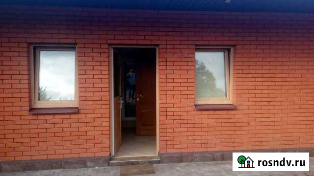 1-комнатная квартира, 30 м², 1/3 эт. в аренду на длительный срок в Котельниках Котельники - изображение 1