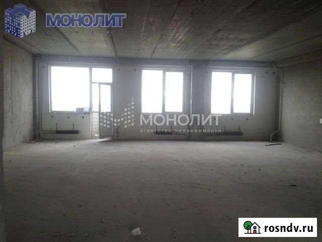 5-комнатная квартира, 164 м², 8/10 эт. на продажу в Нижнем Новгороде Нижний Новгород - изображение 1