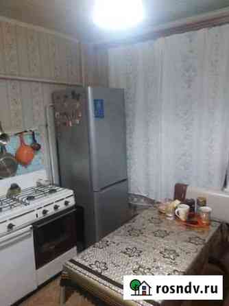 1-комнатная квартира, 35 м², 1/5 эт. на продажу в Вязниках Вязники