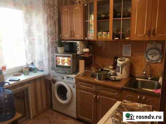 3-комнатная квартира, 58 м², 5/5 эт. на продажу в Белогорске Амурской области Белогорск