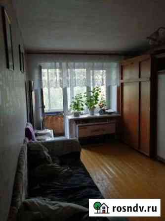 1-комнатная квартира, 32 м², 4/5 эт. на продажу в Елабуге Елабуга