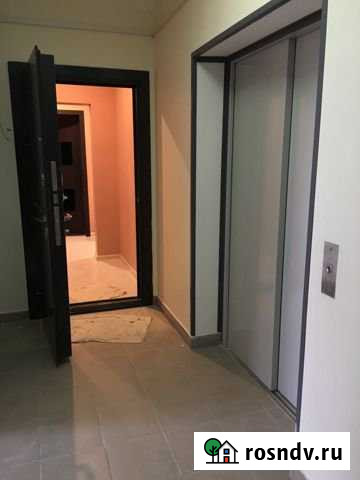 3-комнатная квартира, 85 м², 6/8 эт. на продажу в Красногорске Московской области Красногорск - изображение 1