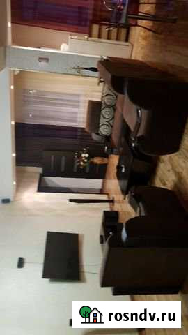 3-комнатная квартира, 85 м², 5/6 эт. в аренду на длительный срок в Махачкале Махачкала - изображение 1