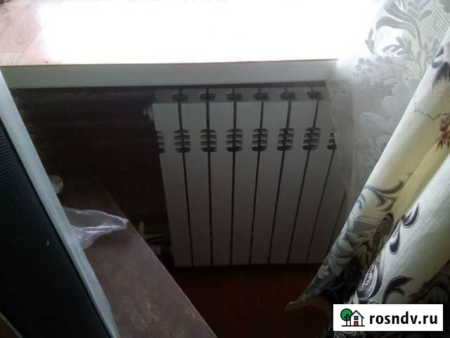 2-комнатная квартира, 45 м², 5/5 эт. на продажу в Котово Котово - изображение 1