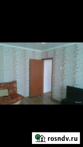 2-комнатная квартира, 51 м², 3/9 эт. в аренду на длительный срок в Нижнекамске Нижнекамск - изображение 1