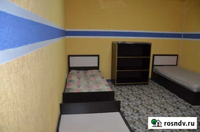 Дом 100 м² на участке 2 сот. в аренду на длительный срок в Гайдуке Гайдук - изображение 1