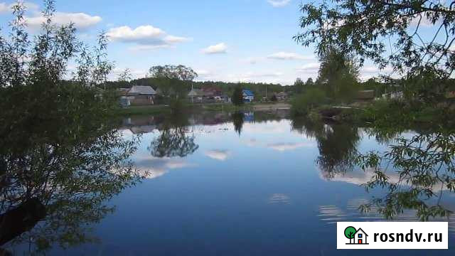 Участок ИЖС 9 сот. на продажу в Жуковке Жуковка - изображение 1