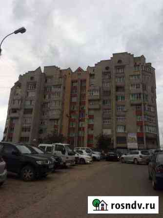 3-комнатная квартира, 109 м², 6/10 эт. на продажу в Чите Чита