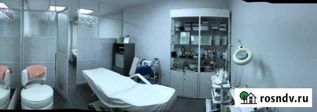 Косметологический кабинет Оренбург - изображение 1