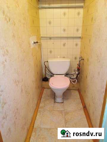 2-комнатная квартира, 48 м², 4/9 эт. на продажу в Сердобске Сердобск - изображение 1