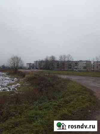 1-комнатная квартира, 30 м², 5/5 эт. на продажу в Волосово Волосово