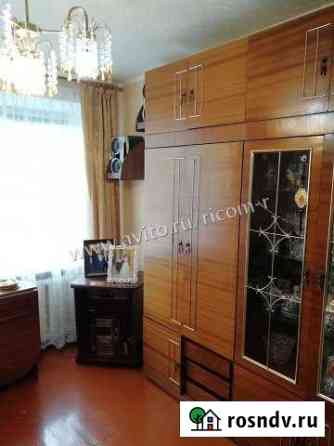 1-комнатная квартира, 20 м², 2/5 эт. на продажу в Таганроге Таганрог
