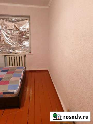 1-комнатная квартира, 33 м², 3/3 эт. на продажу в Адыге-Хабле Адыге-Хабль - изображение 1