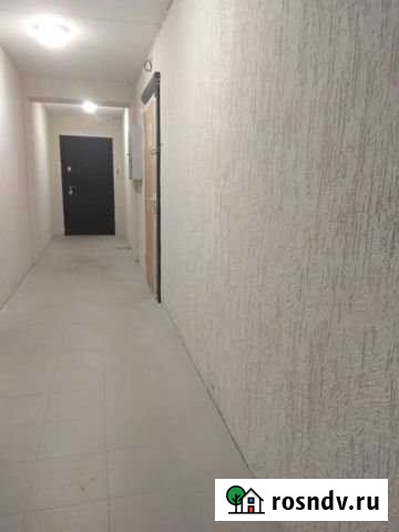 3-комнатная квартира, 88 м², 2/3 эт. на продажу в Сельце Сельцо - изображение 1