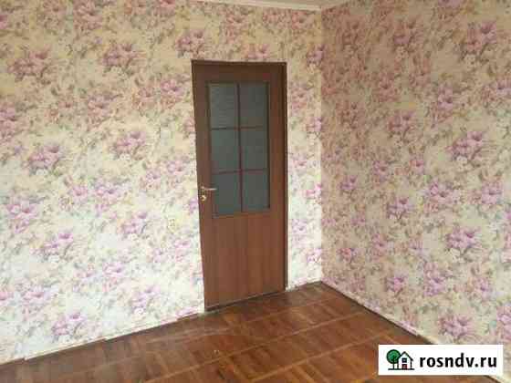 4-комнатная квартира, 80 м², 2/3 эт. на продажу в Анастасиевской Анастасиевская