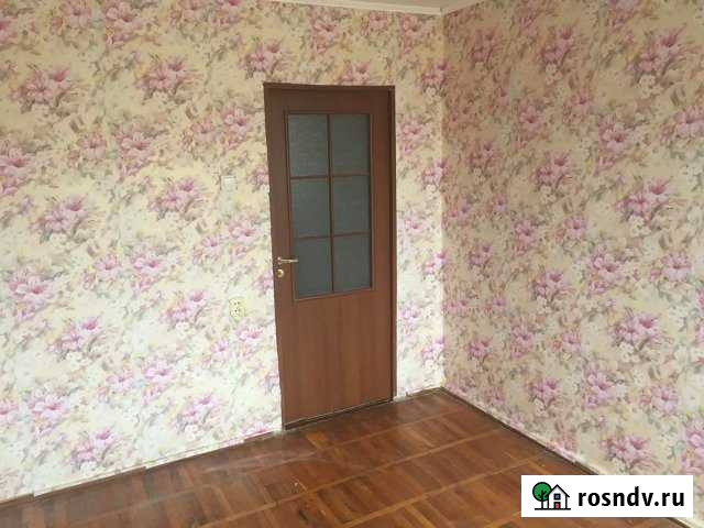 4-комнатная квартира, 80 м², 2/3 эт. на продажу в Анастасиевской Анастасиевская - изображение 1