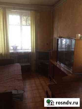 1-комнатная квартира, 33 м², 1/2 эт. в аренду на длительный срок в Серпухове Серпухов