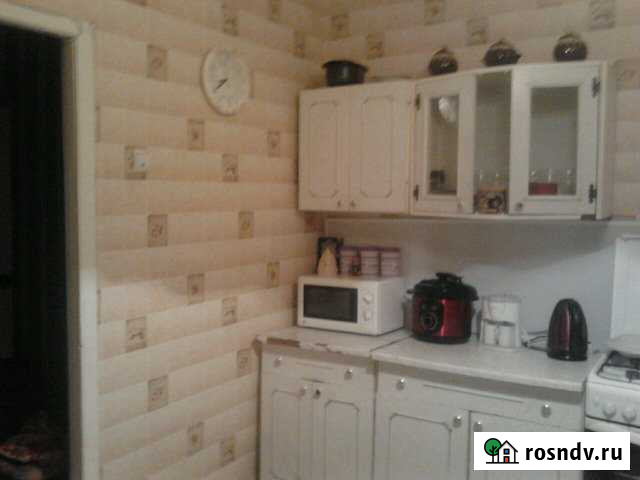 Дом 70 м² на участке 6 сот. на продажу в Марьяновке Марьяновка - изображение 1