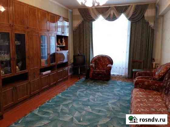 1-комнатная квартира, 42 м², 4/5 эт. на продажу в Серове Серов