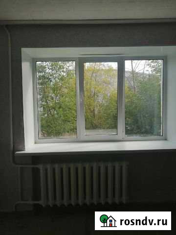 3-комнатная квартира, 61 м², 1/5 эт. на продажу в Уральском Уральский - изображение 1