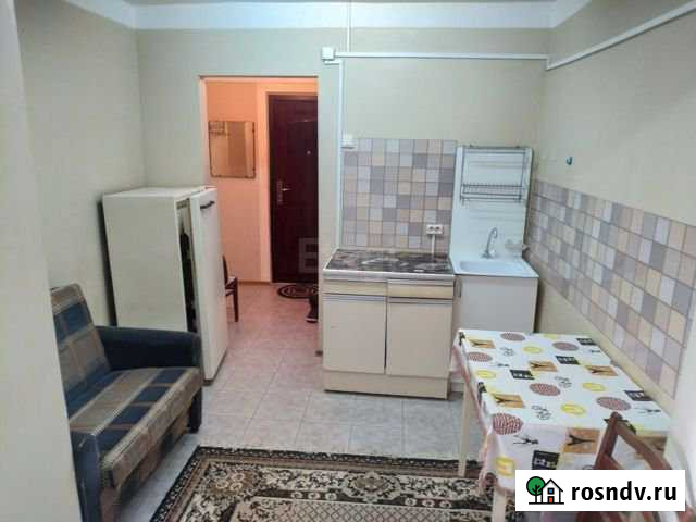 Комната 24 м² в 1-ком. кв., 4/5 эт. на продажу в Сыктывкаре Сыктывкар - изображение 1