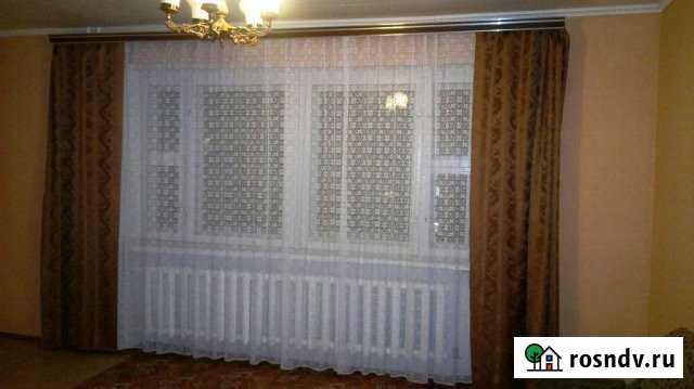 4-комнатная квартира, 111 м², 2/5 эт. на продажу в Магадане Магадан - изображение 1