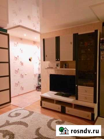 3-комнатная квартира, 55 м², 3/5 эт. на продажу в Череповце Череповец - изображение 1