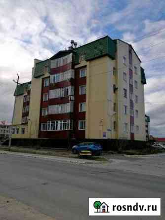 1-комнатная квартира, 31 м², 3/5 эт. на продажу в Уренгое Уренгой