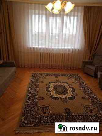2-комнатная квартира, 52 м², 5/5 эт. на продажу в Майкопе Майкоп