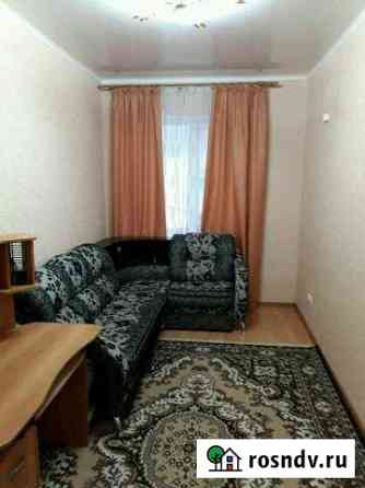 2-комнатная квартира, 68 м², 2/4 эт. на продажу в Геленджике Геленджик