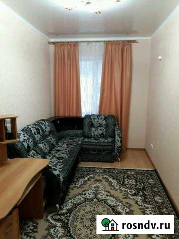 2-комнатная квартира, 68 м², 2/4 эт. на продажу в Геленджике Геленджик - изображение 1