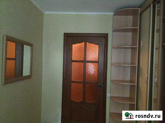 2-комнатная квартира, 44 м², 2/5 эт. в аренду на длительный срок в Железногорске Курской области Железногорск - изображение 1