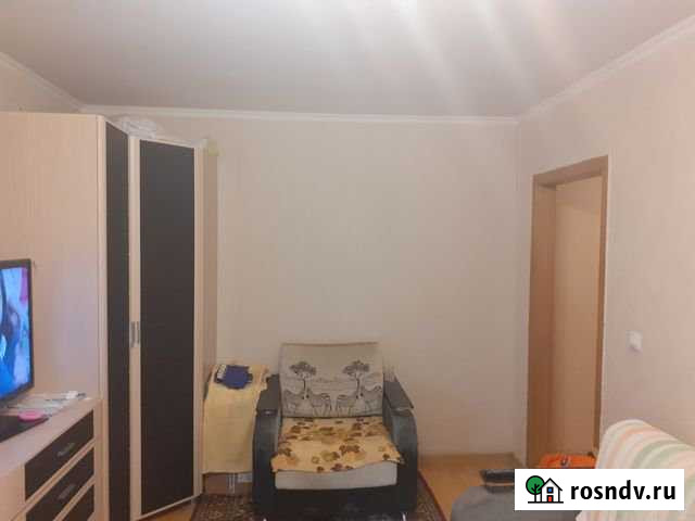 4-комнатная квартира, 60 м², 2/5 эт. на продажу в Старом Осколе Старый Оскол - изображение 1