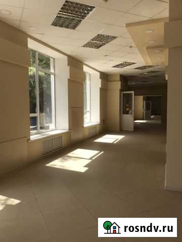 Сдается торговое помещение Армавир - изображение 1