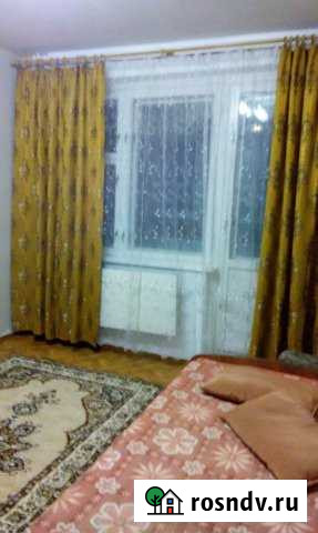 1-комнатная квартира, 30 м², 2/5 эт. на продажу в Выксе Выкса - изображение 1