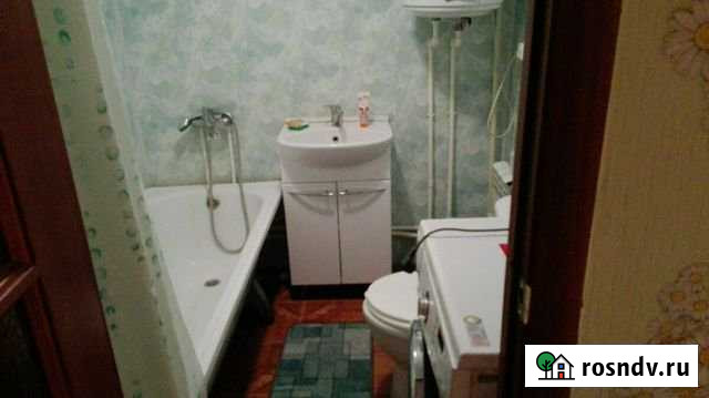 Дом 35 м² на участке 33 сот. на продажу в Шемурше Шемурша - изображение 1