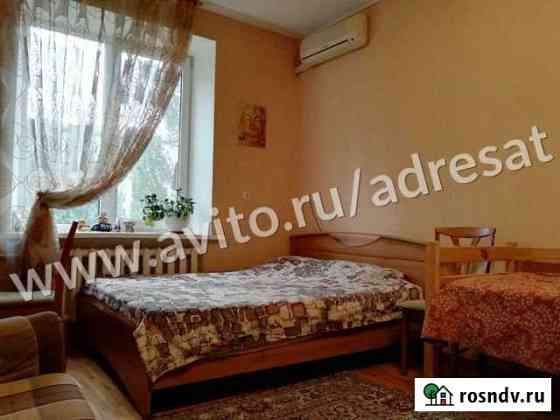 3-комнатная квартира, 83 м², 3/7 эт. в аренду на длительный срок в Волгограде Волгоград