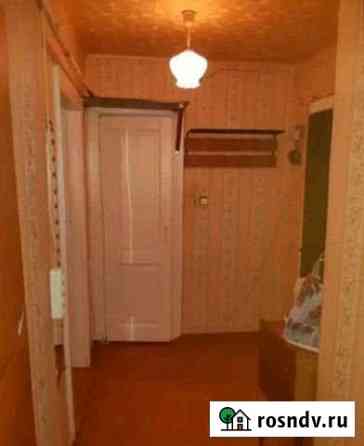 1-комнатная квартира, 30 м², 1/2 эт. в аренду на длительный срок в Коломне Коломна