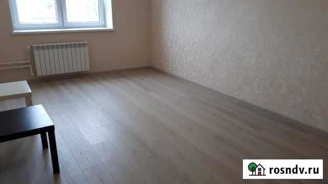 2-комнатная квартира, 67 м², 10/17 эт. на продажу в Дмитрове Дмитров - изображение 1